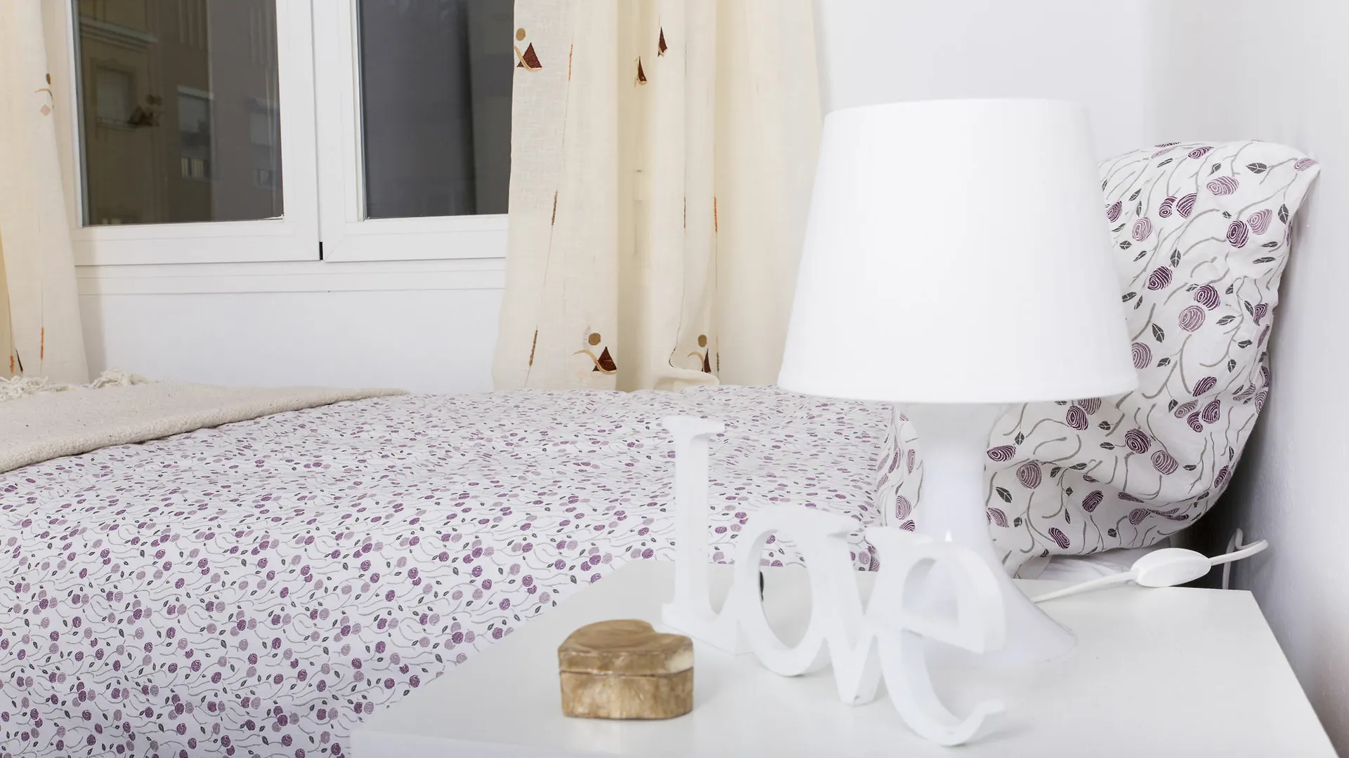 Apartmán Sea & Wave Sevilla Màlaga Španělsko